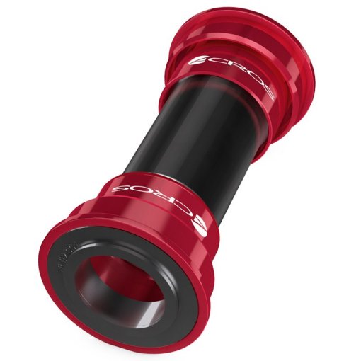 根付　H1-1-22 ACROS Headset Cover - 1 1/8