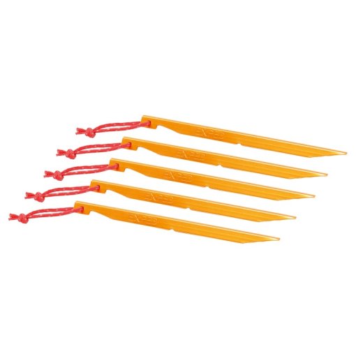 Kuva tuotteesta Exped V-Peg Telttakiila (Pakkaus 5 kpl)