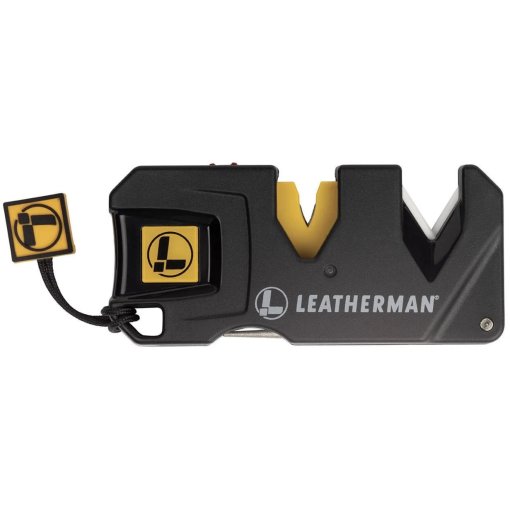 Produktbild von Leatherman Blade Sharpener Messerschärfer