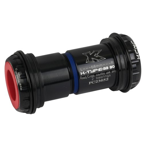 Immagine prodotto da KCNC BB30 Road Adaptor Bottom Bracket BB42-68-24/KTYPE