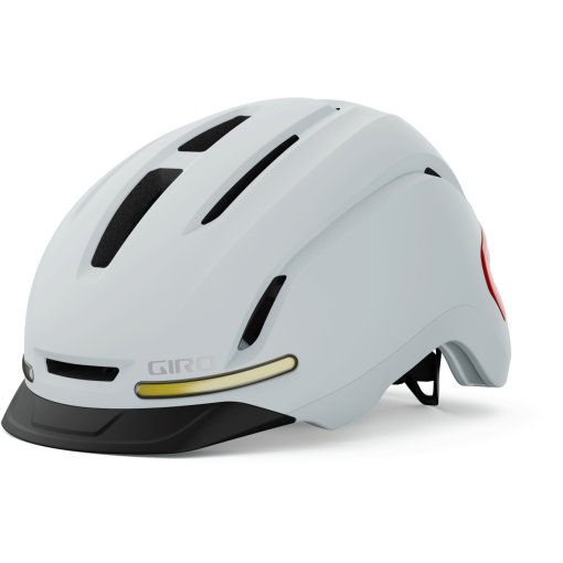 Foto de Giro Casco - Ethos MIPS - matte chalk