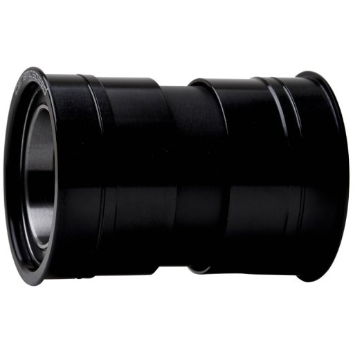 Foto de CeramicSpeed Coated EVO386 Ceramic Bottom Bracket PF46-86 - DUB - black