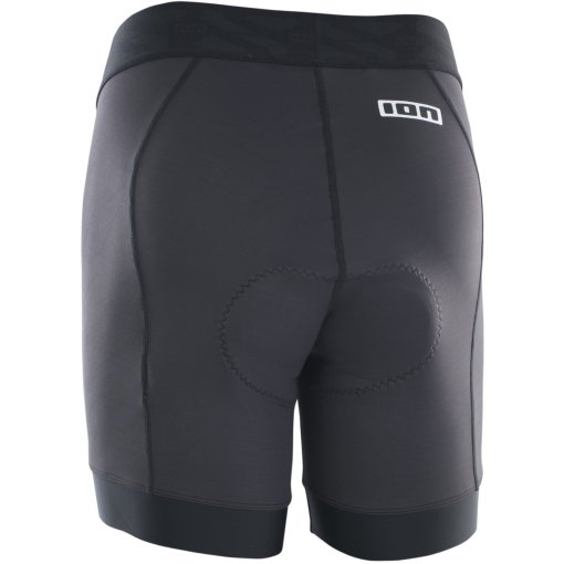 Immagine prodotto da ION Bike Baselayer Pantaloni Interni Donna - Nero 47233