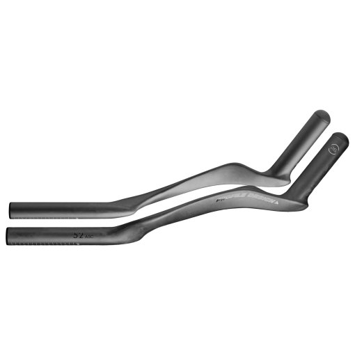 Foto de Profile Design Extensiones - 52 ASC | Carbono - 400mm