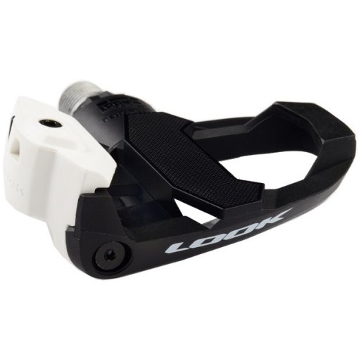 Immagine prodotto da LOOK Kéo Classic 3 Pedal - black-white