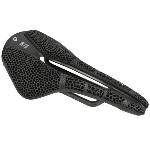 Immagine prodotto da Prologo Selle - Nago R4 PAS 3D 137 - nero