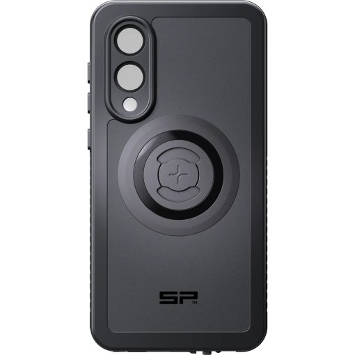 Produktbild von SP CONNECT Phone Case Xtreme Samsung Smartphonehülle - S25 Edge