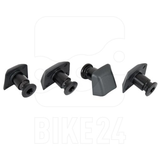 Immagine prodotto da Shimano Shimano Bulloni della Corona per Ultegra 6800 - 46-36