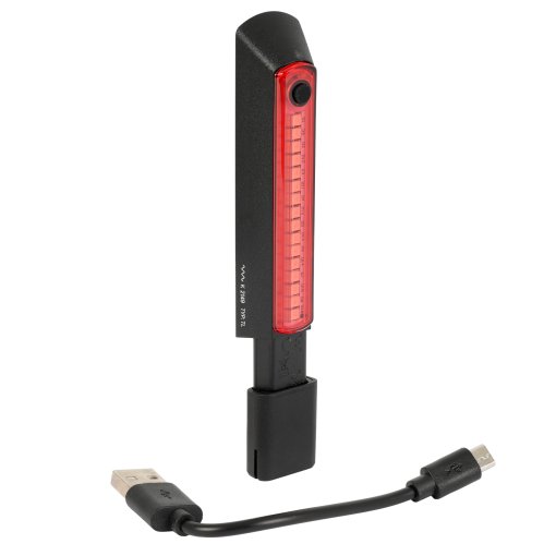 Immagine prodotto da BMC Luce Posteriore 20 per Roadmachine e Speedmachine 01 (2024+) - 30006254