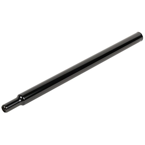 Foto de Brompton Tija de Sillín de Longitud Estándar - negro