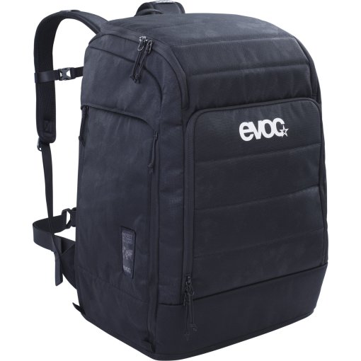 Immagine prodotto da EVOC Zaino - Gear 60 Backpack - Nero