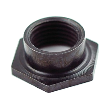 Immagine prodotto da Wheels Manufacturing Dropout Saver