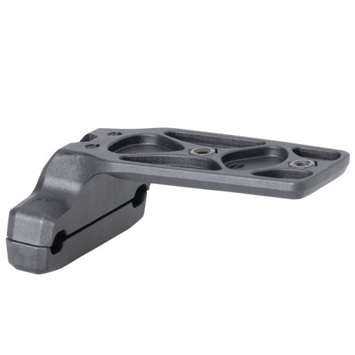 Produktbild von Syncros Multimount Satteladapter - black