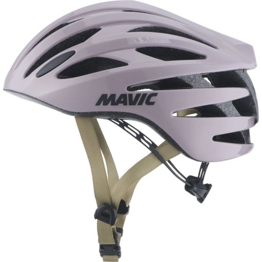Produktbild von Mavic Aksium Elite Helm - sea fog