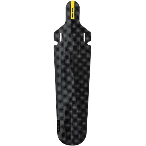 Foto de Topeak D-Flash Express S Guardabarros