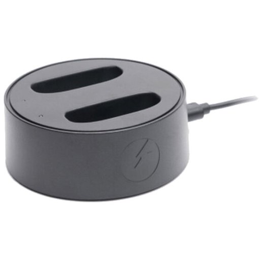 Produktbild von Powerdot PowerDock Ladestation