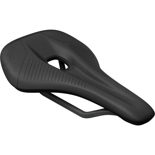 Photo produit de Ergon Selle Homme - SRS Pro Carbon