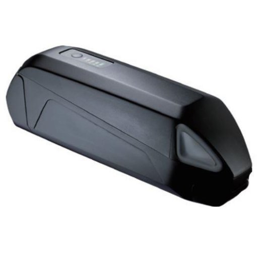 Immagine prodotto da Giant EnergyPak Frame-Type 500 WH Battery - 5 pin - 700000008