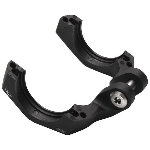 Immagine prodotto da Supernova M99 BOSCH HBM Adapter for Nyon / Intuiva