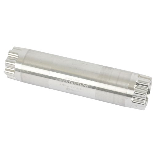 Produktbild von Easton Lite-Spline Cinch Kurbelwelle EA125 SL 30mm - Standard