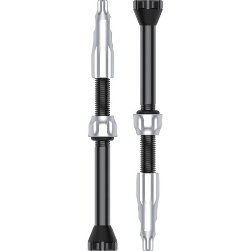 Produktbild von Lezyne Tubeless Ventil CNC - 60mm