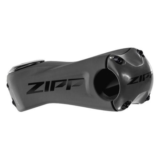 Immagine prodotto da ZIPP SL Sprint 31,8 Attacco Manubrio - 12° - nero opaco