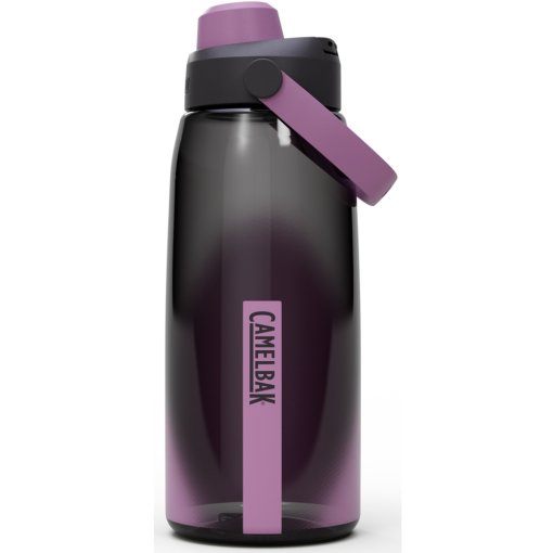 Productfoto van CamelBak Thrive Chug Fles 1 liter - lavendar dawn