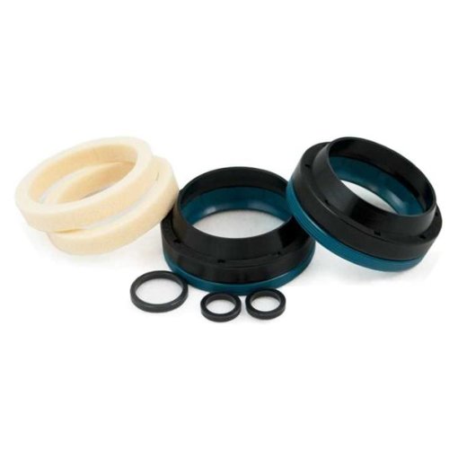 Produktbild von Enduro Bearings HyGlide Federgabeldichtungs Kit für FOX 32mm - FKH-7001