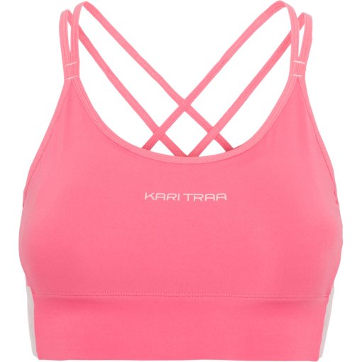 Kuva tuotteesta Kari Traa Sofia Urheiluliivit Naiset - bgum