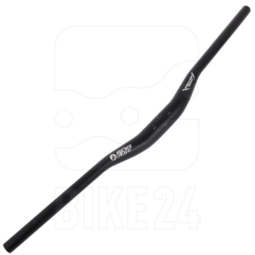 ✅SDG Patriot - I-Beam Saddle black/grey Patriot_Sensus_IBeam_240x.jpg?