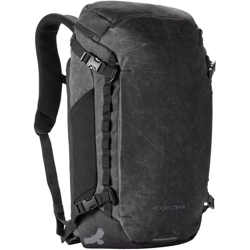 Foto de Eagle Creek Mochila - Explore 26L - negro
