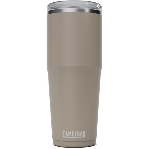 Foto de CamelBak Vaso - Thrive Tumbler VSS - 900ml - stone
