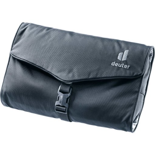 Foto de Deuter Neceser - Wash Bag II - negro &#039;25/26