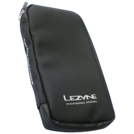 Foto de Lezyne Pocket Organizer Bolsa - 0.12L