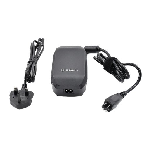 Produktbild von Bosch 2A Charger 220-240 V Ladegerät BPC3200 - UK