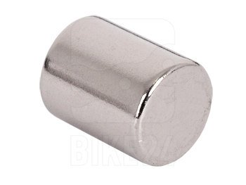 Foto de Campagnolo UT-WH050 Nipple Guide Magnet