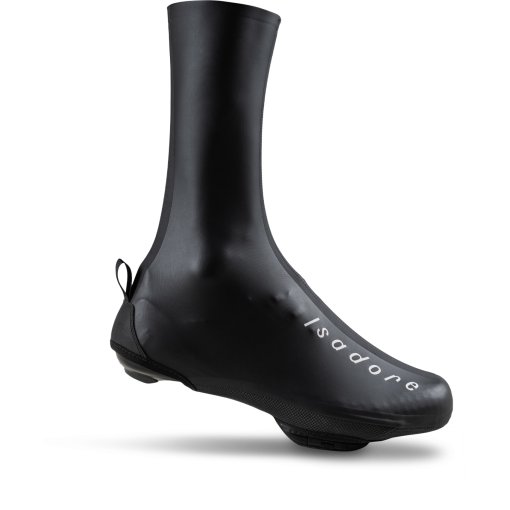 Immagine prodotto da Isadore Copriscarpe - Rain - Nero