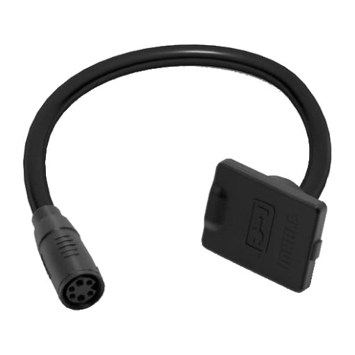 Foto de MAHLE X35 Cable de Conexión - 26010100000200