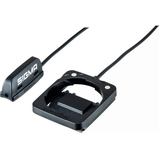 Foto de SIGMA Soporte de Ordenador con Cable con 2032 - 90 cm