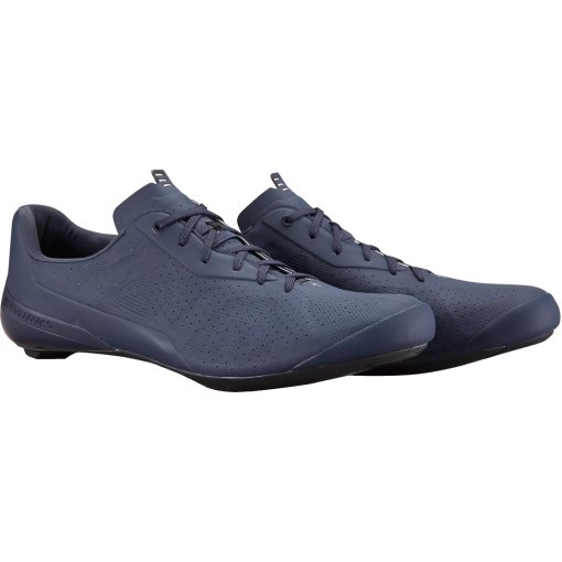 Foto de Specialized Zapatillas Ciclismo Carretera - S-Works Torch Lace - Dark Navy