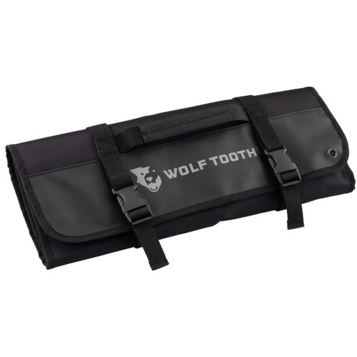 Immagine prodotto da Wolf Tooth Borsa Porta Attrezzi - Travel Tool Wrap