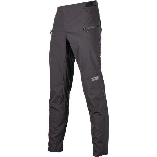 Foto de O&#039;Neal Pantalones Impermeables MTB Hombre - Legacy - V.26 black