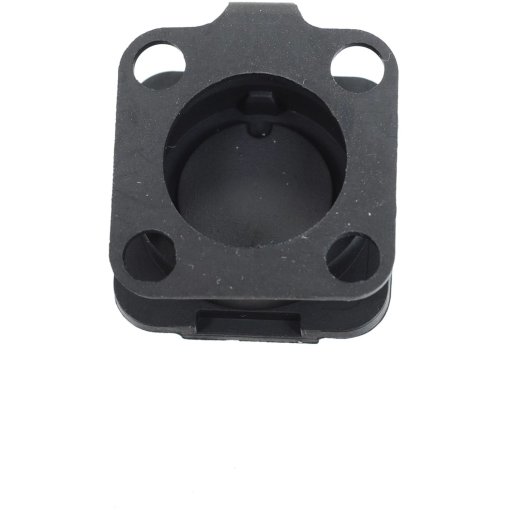 Immagine prodotto da Cannondale Copertura di Protezione - Darfon Charge Port Cover - K34365