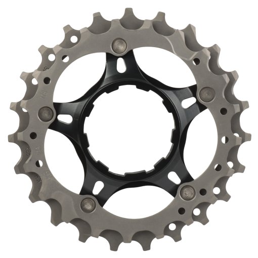 パーツ Shimano CS-R9100 11-30 Dura-ace Shimano Dura-Ace CS-R9100 11-Speed Cassette Excel Sports
