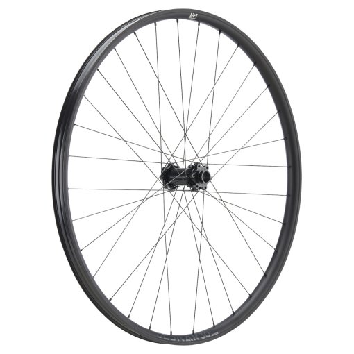 Immagine prodotto da Newmen Ruota Anteriore - Beskar 30 Enduro - 29&quot; | Aluminium | Clincher | 6 Fori - 15x110mm