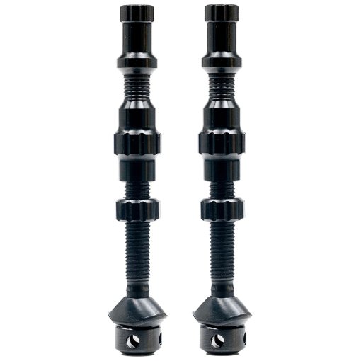 Immagine prodotto da Stan&#039;s NoTubes Valvole Tubeless - Exo-Core - Medium