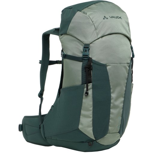 Mochila - Brenta 24L - agave