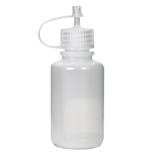 Foto de Nalgene Botella Dispensadora - 60ml