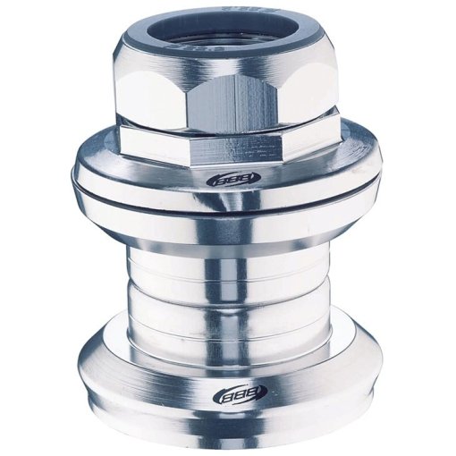 Immagine prodotto da BBB Cycling ThreadAround BHP-15 Headset - 1&quot; - EC30/25.4-24tpi | EC30/26 - silver