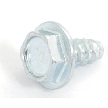 Immagine prodotto da Hebie Chainguard Screw front - zinc-plated